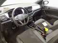 Volkswagen T-Cross 1.0TSI DSG Goal LED Nav AHK PDC APP ACC Grau - thumbnail 6