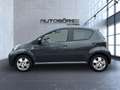 Toyota Aygo AYGO Club Service neu/Automatik/Klima Grau - thumbnail 9