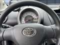 Toyota Aygo AYGO Club Service neu/Automatik/Klima Grau - thumbnail 12