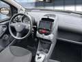 Toyota Aygo AYGO Club Service neu/Automatik/Klima Grau - thumbnail 19