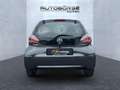 Toyota Aygo AYGO Club Service neu/Automatik/Klima Grau - thumbnail 7