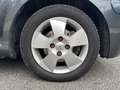 Toyota Aygo AYGO Club Service neu/Automatik/Klima Grau - thumbnail 22