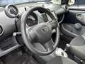 Toyota Aygo AYGO Club Service neu/Automatik/Klima Grau - thumbnail 10