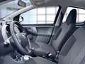 Toyota Aygo AYGO Club Service neu/Automatik/Klima Grau - thumbnail 11