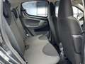 Toyota Aygo AYGO Club Service neu/Automatik/Klima Grau - thumbnail 20