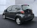 Toyota Aygo AYGO Club Service neu/Automatik/Klima Grau - thumbnail 8