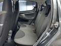Toyota Aygo AYGO Club Service neu/Automatik/Klima Grau - thumbnail 16