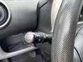 Toyota Aygo AYGO Club Service neu/Automatik/Klima Grau - thumbnail 15