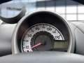 Toyota Aygo AYGO Club Service neu/Automatik/Klima Grau - thumbnail 13