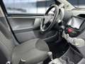 Toyota Aygo AYGO Club Service neu/Automatik/Klima Grau - thumbnail 21