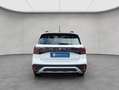 Volkswagen T-Cross 1.0 TSI Life LED GJR Wit - thumbnail 4