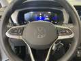 Volkswagen T-Cross 1.0 TSI Life LED GJR Wit - thumbnail 11