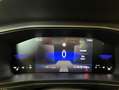 Volkswagen T-Cross 1.0 TSI Life LED GJR Wit - thumbnail 12