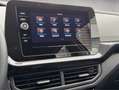 Volkswagen T-Cross 1.0 TSI Life LED GJR PDC Klima Appel CarPl Weiß - thumbnail 15
