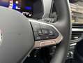 Volkswagen T-Cross 1.0 TSI Life LED GJR PDC Klima Appel CarPl Weiß - thumbnail 21
