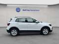 Volkswagen T-Cross 1.0 TSI Life LED GJR Weiß - thumbnail 6