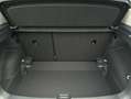 Volkswagen T-Cross 1.0 TSI Life LED GJR PDC Klima Appel CarPl Weiß - thumbnail 5