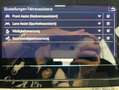 Volkswagen T-Cross 1.0 TSI Life LED GJR Wit - thumbnail 19