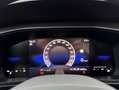Volkswagen T-Cross 1.0 TSI Life LED GJR PDC Klima Appel CarPl Weiß - thumbnail 12
