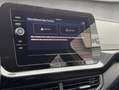 Volkswagen T-Cross 1.0 TSI Life LED GJR PDC Klima Appel CarPl Weiß - thumbnail 16