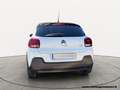 Citroen C3 C3 1.2 puretech Shine s&S MY 20 Bianco - thumbnail 5