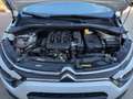 Citroen C3 C3 1.2 puretech Shine s&S MY 20 Weiß - thumbnail 22