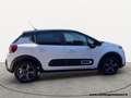 Citroen C3 C3 1.2 puretech Shine s&S MY 20 Bianco - thumbnail 7