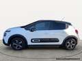 Citroen C3 C3 1.2 puretech Shine s&S MY 20 Bianco - thumbnail 3