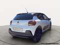Citroen C3 C3 1.2 puretech Shine s&S MY 20 Bianco - thumbnail 6