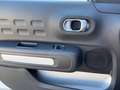 Citroen C3 C3 1.2 puretech Shine s&S MY 20 Bianco - thumbnail 13