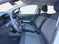 Citroen C3 C3 1.2 puretech Shine s&S MY 20 Bianco - thumbnail 10