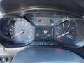 Citroen C3 C3 1.2 puretech Shine s&S MY 20 Bianco - thumbnail 12