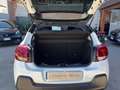 Citroen C3 C3 1.2 puretech Shine s&S MY 20 Weiß - thumbnail 21