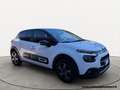 Citroen C3 C3 1.2 puretech Shine s&S MY 20 Bianco - thumbnail 8