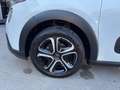 Citroen C3 C3 1.2 puretech Shine s&S MY 20 Weiß - thumbnail 23
