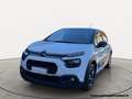 Citroen C3 C3 1.2 puretech Shine s&S MY 20 Bianco - thumbnail 9