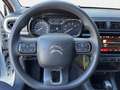 Citroen C3 C3 1.2 puretech Shine s&S MY 20 Bianco - thumbnail 11