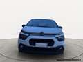 Citroen C3 C3 1.2 puretech Shine s&S MY 20 Bianco - thumbnail 2