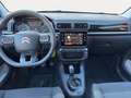 Citroen C3 C3 1.2 puretech Shine s&S MY 20 Bianco - thumbnail 15