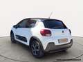 Citroen C3 C3 1.2 puretech Shine s&S MY 20 Bianco - thumbnail 4