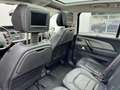 Citroen Grand C4 Picasso 2.0 HDi FAP EGS6 (7-Sitzer) Exclusive Euro 6b Szürke - thumbnail 6