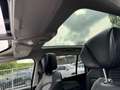 Citroen Grand C4 Picasso 2.0 HDi FAP EGS6 (7-Sitzer) Exclusive Euro 6b Grey - thumbnail 8