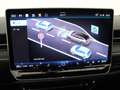 Volkswagen ID.7 Tourer Pro Business 77 kWh 210 kW / 286 pk Wit - thumbnail 17