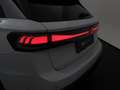 Volkswagen ID.7 Tourer Pro Business 77 kWh 210 kW / 286 pk Wit - thumbnail 21