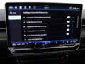 Volkswagen ID.7 Tourer Pro Business 77 kWh 210 kW / 286 pk Wit - thumbnail 18
