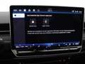 Volkswagen ID.7 Tourer Pro Business 77 kWh 210 kW / 286 pk Wit - thumbnail 14