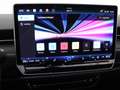 Volkswagen ID.7 Tourer Pro Business 77 kWh 210 kW / 286 pk Wit - thumbnail 15
