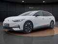 Volkswagen ID.7 Tourer Pro Business 77 kWh 210 kW / 286 pk Wit - thumbnail 1