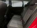 SEAT Ateca -22% 1.5 TSI 150CV +PACK GPS+RADARS+OPTIONS Rouge - thumbnail 8