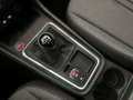 SEAT Ateca -22% 1.5 TSI 150CV +PACK GPS+RADARS+OPTIONS Rouge - thumbnail 13